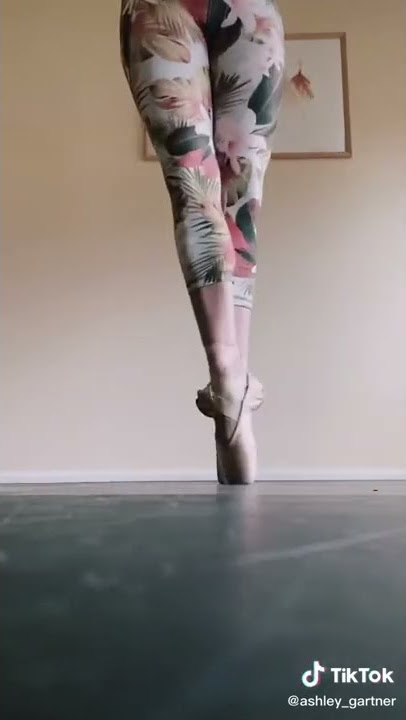 #ballettok Hashtag Videos on TikTok 232   Copy   Copy