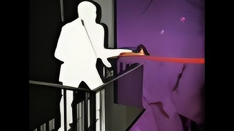 L4D2 - KITE LIKE A MAN