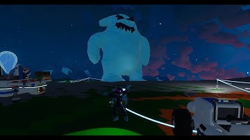 ACTIVATING ATROX Astroneer 1.0