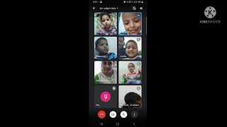 Kethika Lkg Cl Teachers And Students Intro Kethika Atrocities