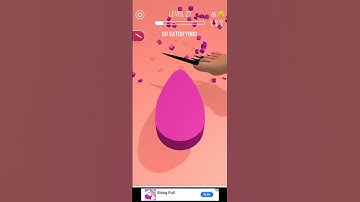 Best Funny All Level Max Gameplay Walkthrough Android iOS SUBSCRIBE#shorts