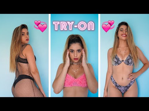 HAUL VERANO 2019 | @victoriacarotudela - SUSCRÍBETE AQUÍ: https://goo.gl/S4GwHU