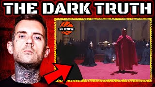 Adam22 Gets Exposed For Hosting Infulencer Freak Offs