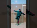 Learn this simple cool dance move