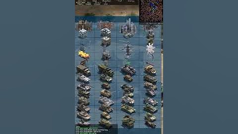 My buddies and I are on a roll! Combat Siege