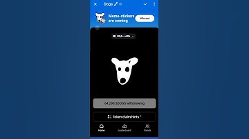 Dogs Withdrawal Confirm 🤑 || Dogs Airdrop Withdrawal in Bybit Exchange || DOGS Token Withdrawal