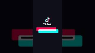 NUEVO TIKTOK DE KIMBERLY LOAIZA 2021