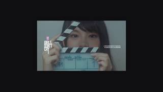 [Fanmade]BNK48 - Koisuru Fortune Cookie (มีแต่เสียงร้อง แบบใน Trailer GIRLS DON’T CRY)