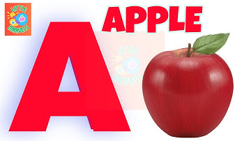 Pre-School Learning Videos for Toddlers and Kids | 1 to 10 Numbers Song | Rainbow Colors Song