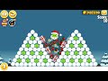 ANGRY BIRDS SEASONS MIGHTY EAGLE SEASONS GREETINGS FULL WALKTHROUGH BY ANGRY GAMES ANGRY BIRDS SEASONS MIGHTY EAGLE SEASONS GREETINGS FULL WALKTHROUGH BY ANGRY GAMES
