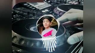 sat chodu na tera chay duniya ho kapa dj song dj mkb preyagraj