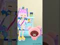 #ぷにるはかわいいスライム × #ぷにるんず コラボ✨／ぷにるがあいるんとぷにゃぷにゃ…⁉