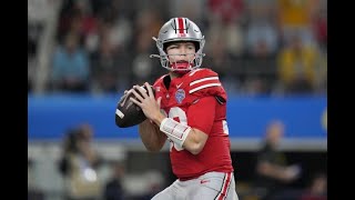 Things the Browns Need to Avoid in the 2025 NFL Draft - Sports4CLE, 4/15/25