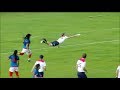 World Games 2017 | USA vs COLOMBIA Gold Medal Game (Mixed) (Full Game Highlights)