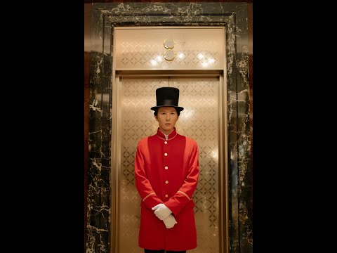 Поможет ли прыжок спастись в падающем лифте