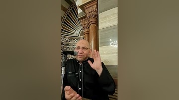 حديث سورة الأعراف عن قوم لوط وعن مدين قوم شعيب عليه السلام