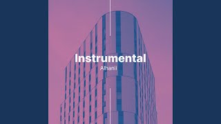 Earned It (Instrumental)