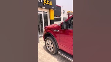 Romote start program #automobile #experiment #shortvideo #automotivetips Factory remote start enable