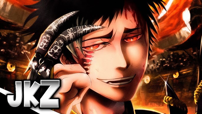 Porno lezbiyenler bir jet ichida jum