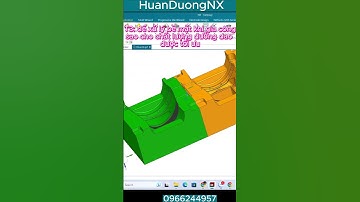 Top 5 lý do làm lập trình CNC vẫn nên học CAD #shorts  #solidworks #nxcam #cnc #cad #cadtutorials