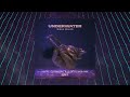 @MishaMiller - Underwater | @HappyGutenberg & Elektromekanik Remix