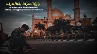 Story wa sholawat 30 detik terbaru | VERSI REGGAE SKA