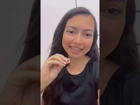واحده من العيادات اللي بحبها