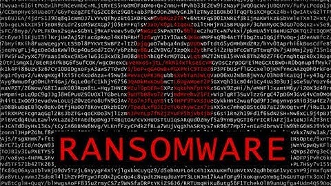 How to Protect RDP  (remote desktop connection)  from ransomware &  How to Change RDP Port