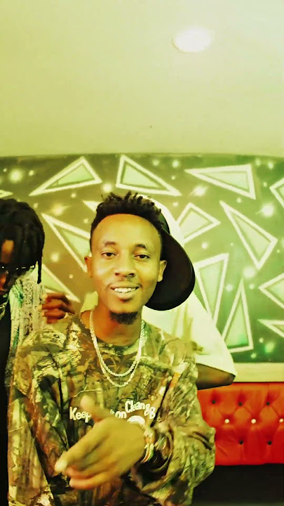 Pambana by Sailors 254