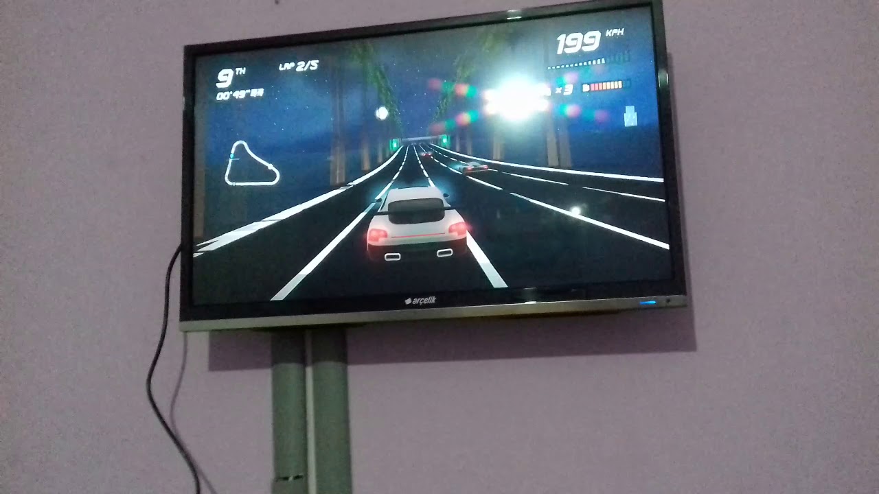 Arabalar 2 - d Projesi proje arabaları 2 indirme kodu ps4