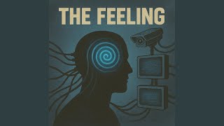 The Feeling