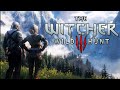 Ведьмак 3 Дикая Охота Прохождение The Witcher 3 Wild Hunt