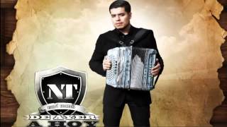 Video thumbnail of "Noel Torres - Jure Que Nunca Volvere (Estudio 2012)"