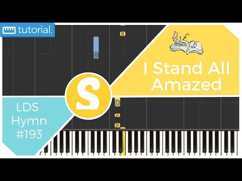 Asdasd – asdasd 6d2a18977720cbccaa209b3d0fb67df814a56a98 - piano tutorial