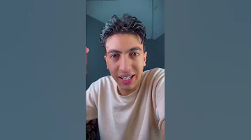 5 كتب هتغير حياتك للأفضل كتب 