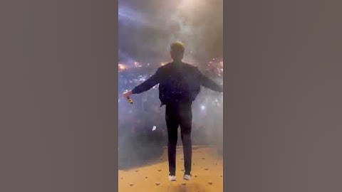 Falak | Entry in Multan | NFC  #NFC #multan #2021 #fullenjoy