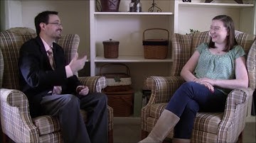 CBT Role-Play – Complete Session – Low Self-Confidence at Work – Part 1