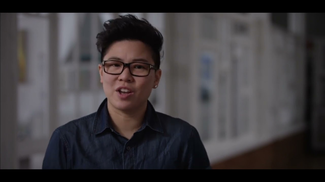 West Coast Curated | Fiona Tang | New Westminster, BC