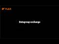 DigiBird Yukit UniLic Operation Guidance EP05 - Datagroup Exchange