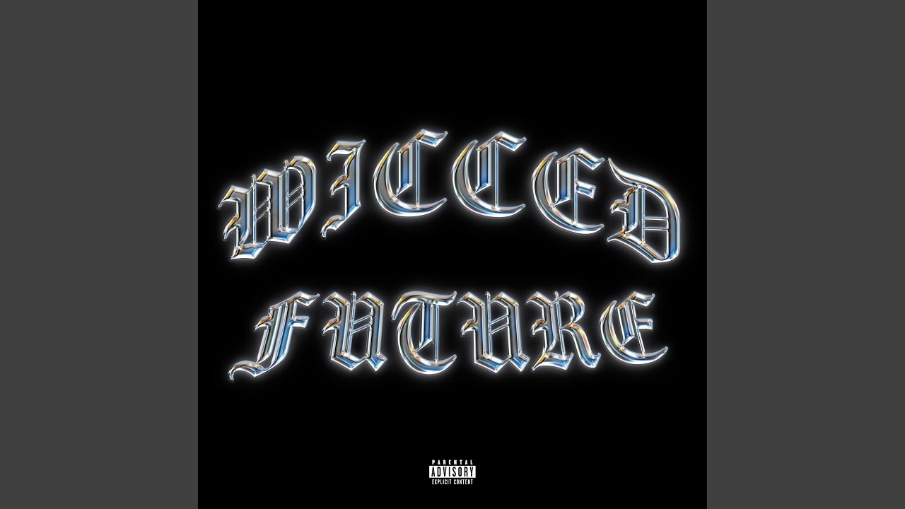 Wicced Future - YouTube