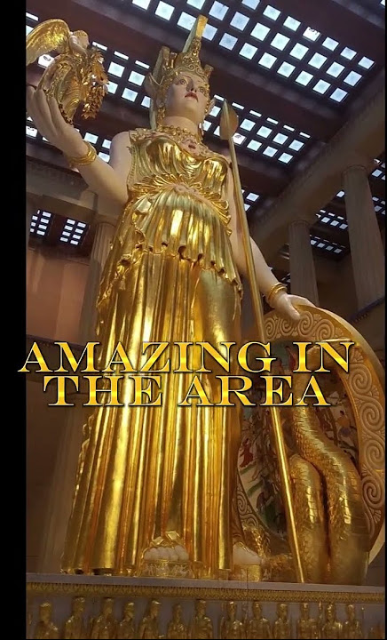 #Athena#song