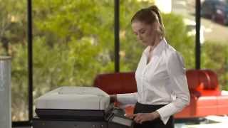 Aos Sharp MFP Printers