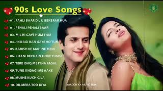 Httpsyoutubesq 7inumu28si2e8ubfq6aff7d8hh