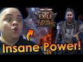 PoE 2 Is About To Reach INSANE Power Levels