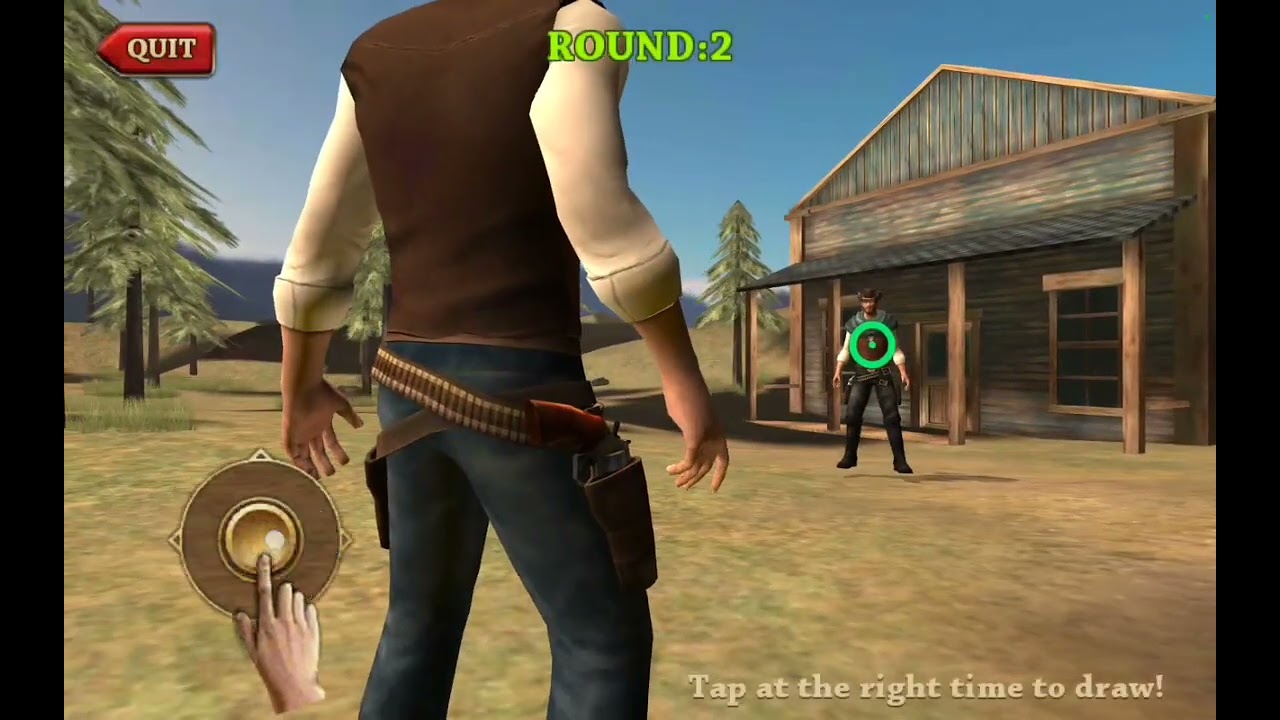 3 серия огонь с запода