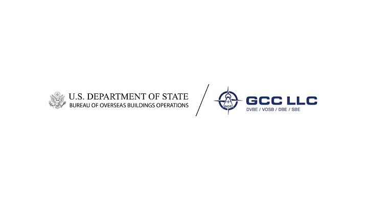 OBO's Take 5 Friday w/ Gregory Grabowski of GCC
