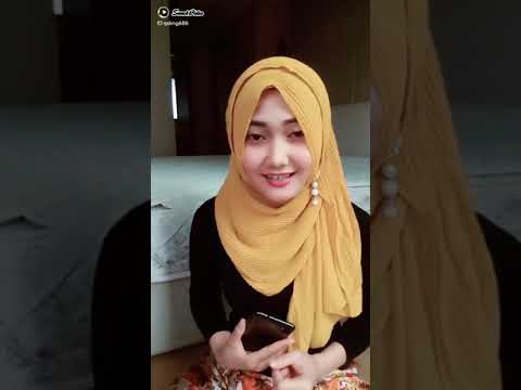 Video: Apakah buaya pembunuh punya ekor?