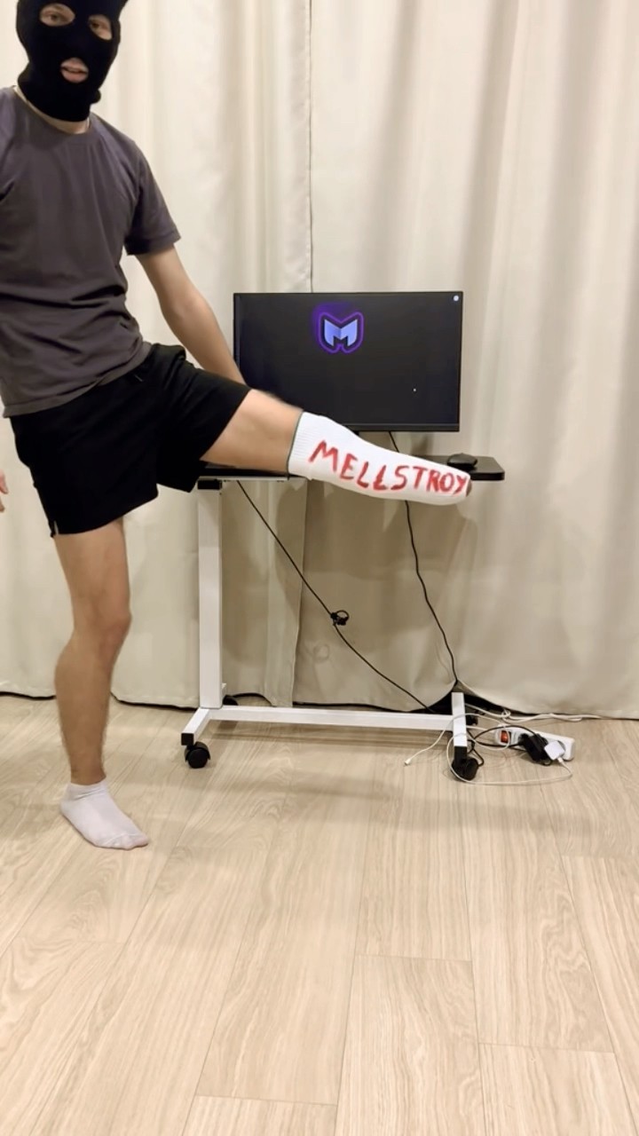 mellstroy game казино зеркало