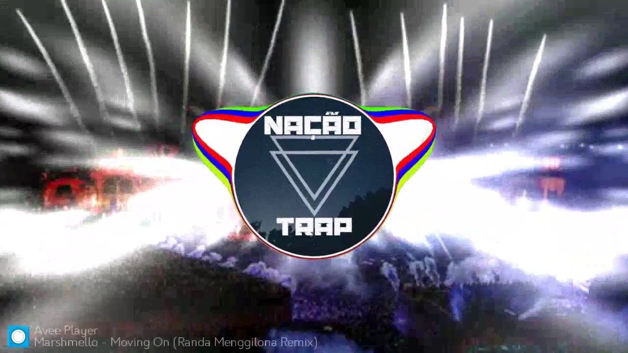 marshmello moving on download marshmello moving on randa menggilona remix youtube marshmello moving on download marshmello moving on randa menggilona remix youtube