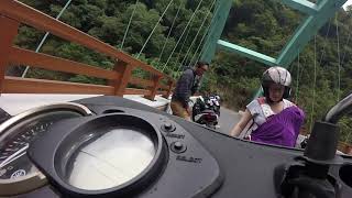 20170827-11